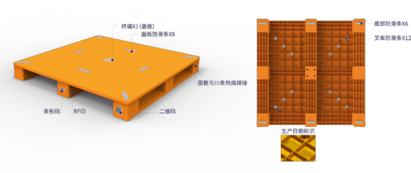 常德市中盛物流運(yùn)輸有限公司,常德物流運(yùn)輸公司,常德貨物運(yùn)輸,托盤(pán)運(yùn)營(yíng),托盤(pán)租賃,整車貨物運(yùn)輸